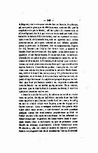 HISTOIRE DE LA GENDARMERIE D AFRIQUE 1860_000280